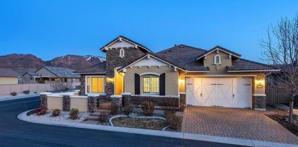 2220 Arpagos Lane, Reno