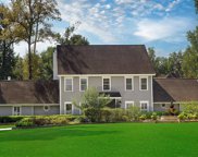 1 Southgate Drive, The Woodlands image