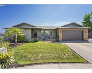 349 72ND PL, Springfield image