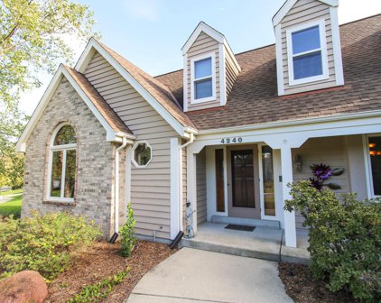 4240 Cherry Stone Circle, Brookfield