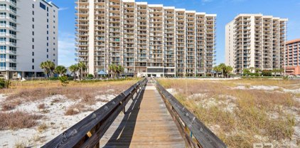 27100 Perdido Beach Boulevard Unit 3A1, Orange Beach