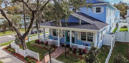 1006 Main Street, Safety Harbor