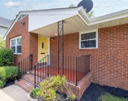 305 W Roberts Street, Richmond image