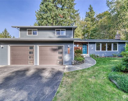 7406 Varsity Lane NE, Bremerton