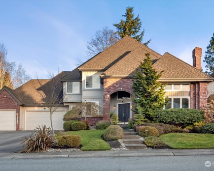 29910 2nd Avenue S, Federal Way