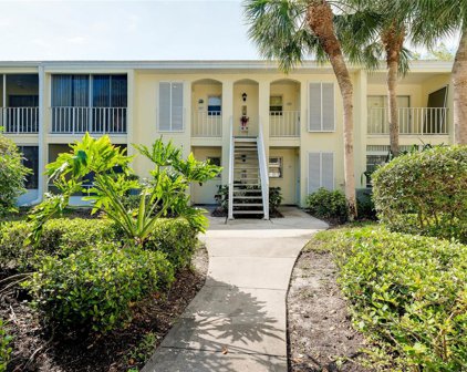 444 Cerromar Road Unit 297, Venice