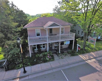 418 Bench Street, Taylors Falls