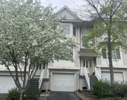 8893 Brunell Way, Inver Grove Heights image