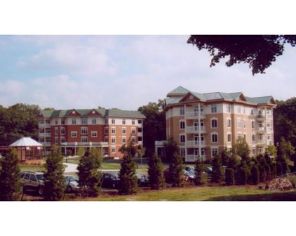 20 Northwood Drive Unit 401,2, Sudbury