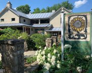 4244 Loudoun Ave, The Plains image