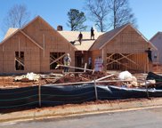 71 Suwannee Way, Jefferson image