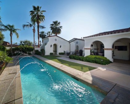 76461 Via Chianti, Indian Wells