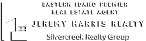 Eastern Idaho Real Estate | Eastern Idaho Homes for Sale
