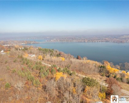 Route 394, North Harmony-065400