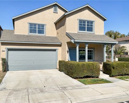 8567 Melosa Way, Riverside