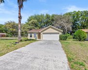 39784 Meadowood Loop, Zephyrhills image