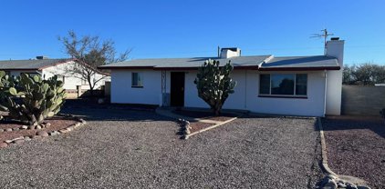 12437 W Swanson, Marana
