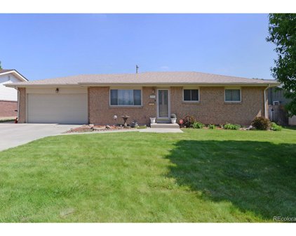 2901 W 13th St, Greeley