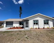 13464 Longwood  Avenue, Port Charlotte image