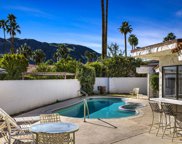 2040 S Chico Drive, Palm Springs image