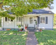 1232 Talley Dr, Clarksville image