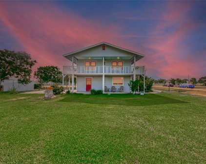 133 Indian Hill Drive, Palacios