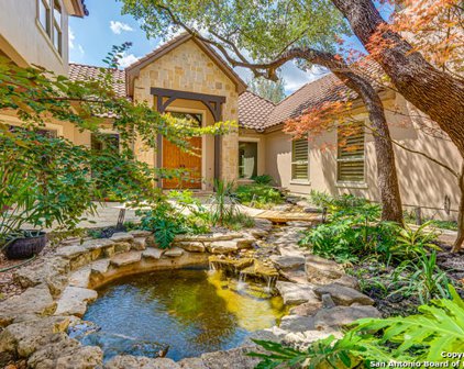 11 Queens Ct, San Antonio