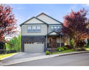 1541 N 4TH CT, Washougal image