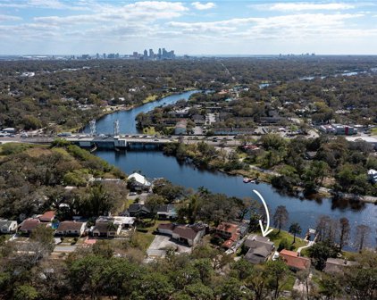 338 W Rio Vista Court, Tampa