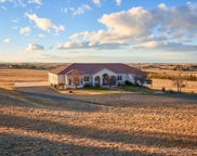 10808 Wind Dancer Rd, Cheyenne image