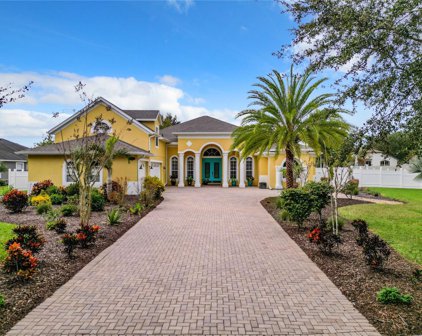 14711 Josair Drive, Orlando