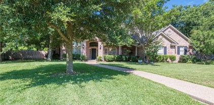 381 Elm Grove  Circle, Mcgregor