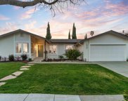 10129 N Blaney AVE, Cupertino image