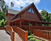 2150 Bear Haven Way, Sevierville image