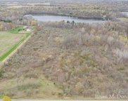 VL 30th/107th, Allegan image