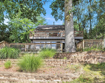 32687 Cable Drive, Dowagiac