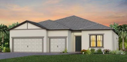 5421 Silverside Pine Court, Lakewood Ranch