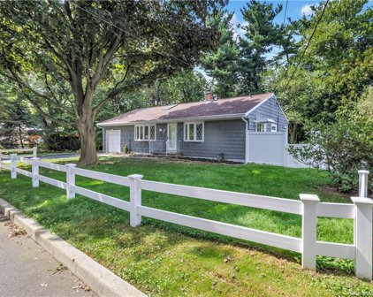61 Wilson Street, Milford