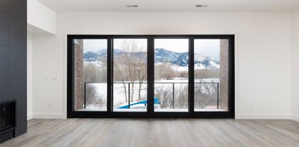 191 Bridger Vale Drive, Bozeman