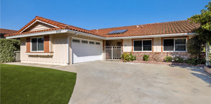 5032 Rockvalley Road, Rancho Palos Verdes