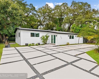 1437 SW 19th Ave, Fort Lauderdale