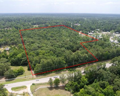 1005 Fm 149, Montgomery