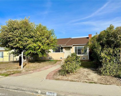 1705 James Place, Pomona