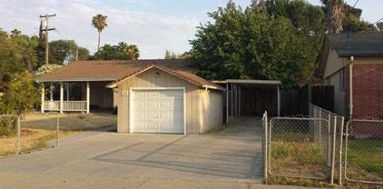 220 Worrell Rd, Antioch