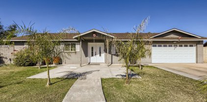 606 N 95th Drive, Tolleson