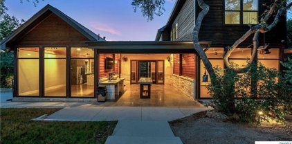 1146 Victoria Lane, Spring Branch