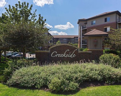 7100 Metro Boulevard Unit #110, Edina