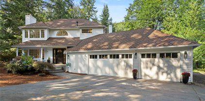 19228 NE 202nd Street, Woodinville