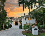 8 Cinnamon Bark Lane, Key Largo image