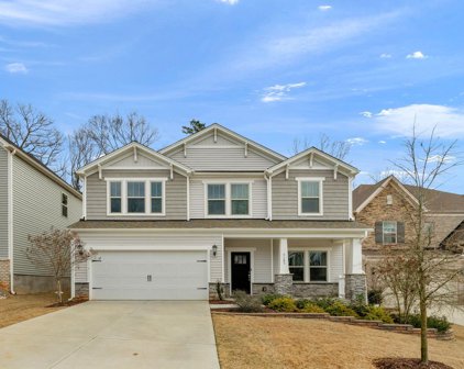 5103 Burnwald  Court, Fort Mill
